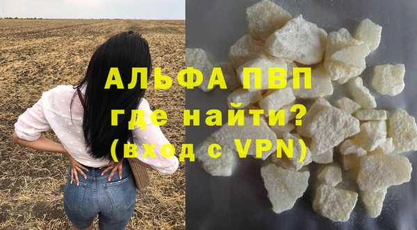 винт Сатка