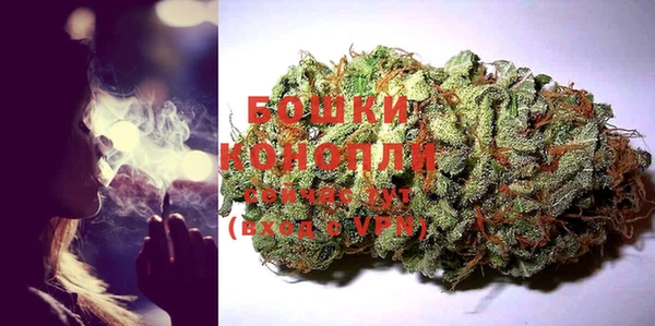 винт Сатка