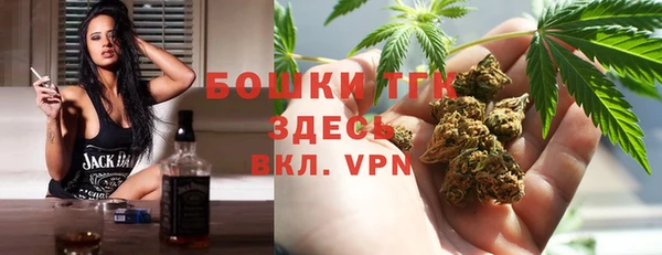 скорость Саяногорск